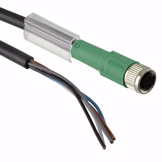 1404470 Phoenix Contact  Assemblaggi di cavi